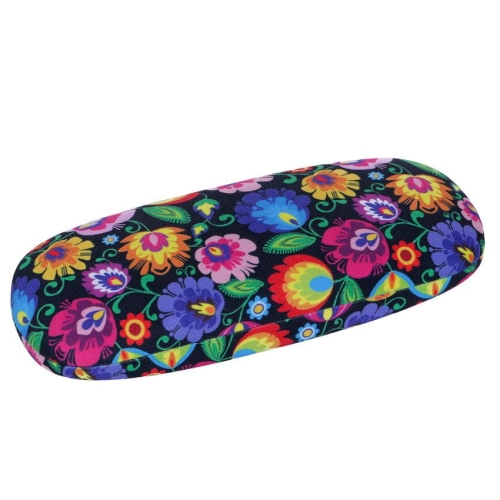 etui-na-okulary-lowickie-hafty-czarny