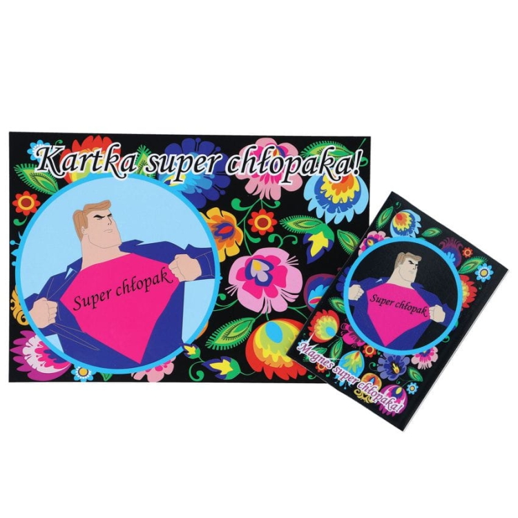 Kartka_na_dzien_chlopaka_magnes_lowicz