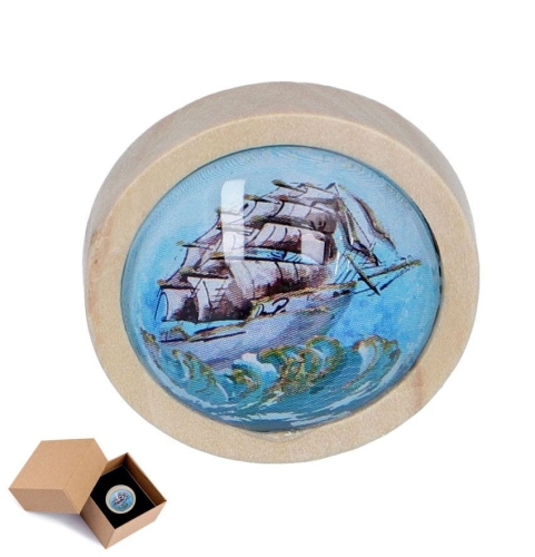 Przypinka-morskie-opowieści-statek