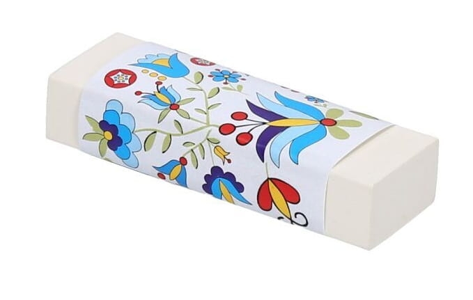 Gumka_do_mazania_haft_kaszubski_szkola_wejherowska