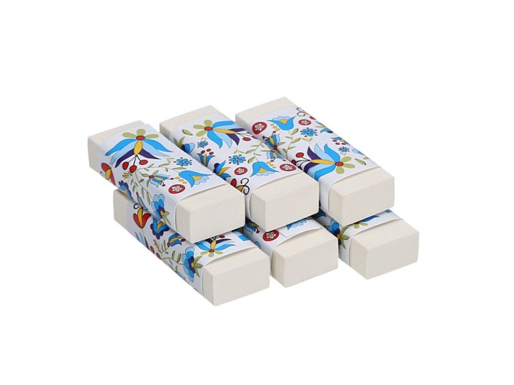 gumka szkoła wejherowska 1.jpg