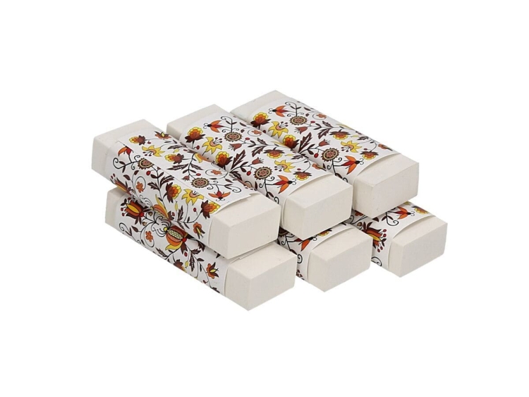 gumka szkoła borowiacka 1.jpg