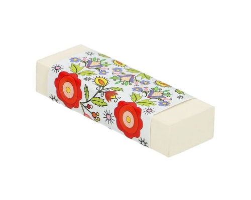 gumka_do_mazania_haft_kaszubski_szkola_wdzydzka