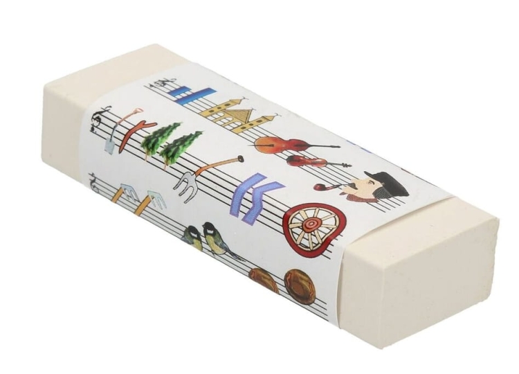 Gumka_do_mazania_kaszubskie_nuty