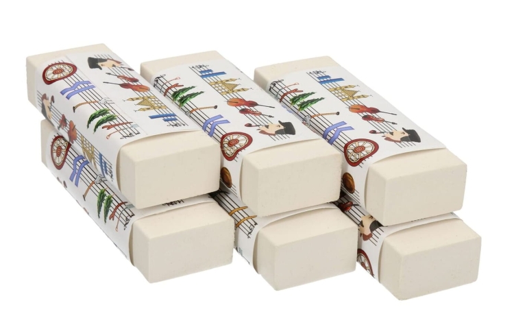 Gumka_do_mazania_kaszubskie_nuty