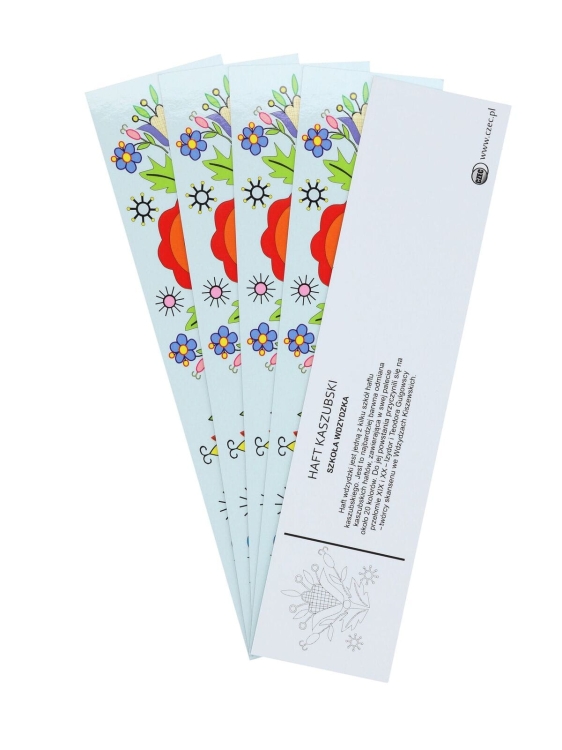 zakładka szkoła wdzydzka 1.jpg