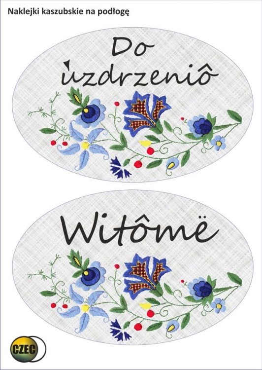 naklejka na podłogę.jpg