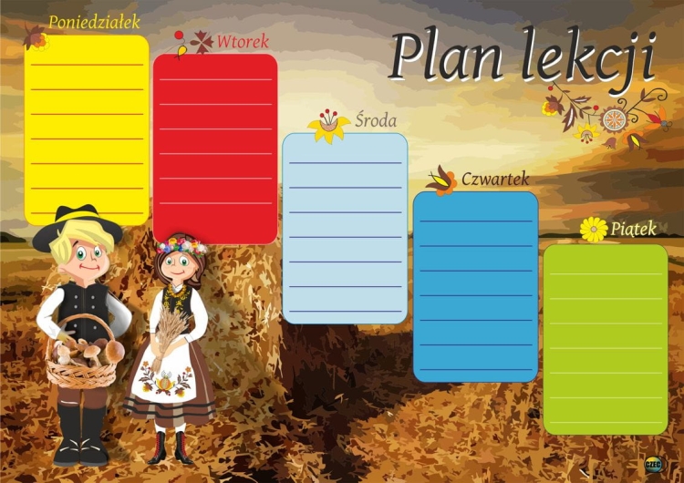 plan lekcji borowiacki.jpg