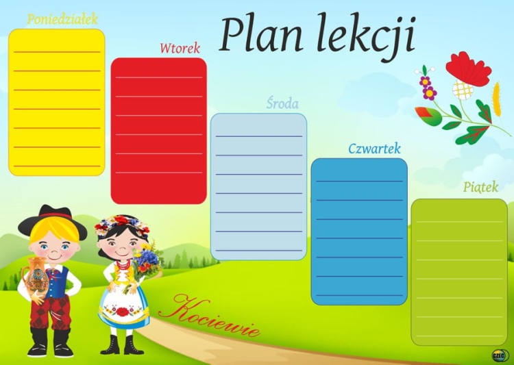 plan lekcji kociewski.jpg