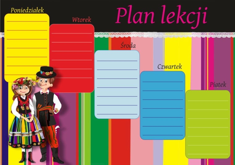 plan lekcji Łowicz.jpg
