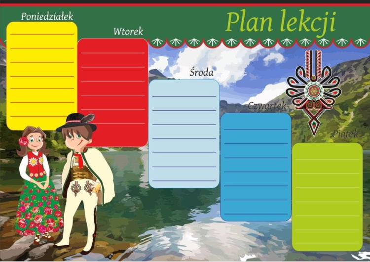 plan lekcji Podhale.jpg