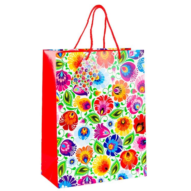 torebka ozdobna L.jpg