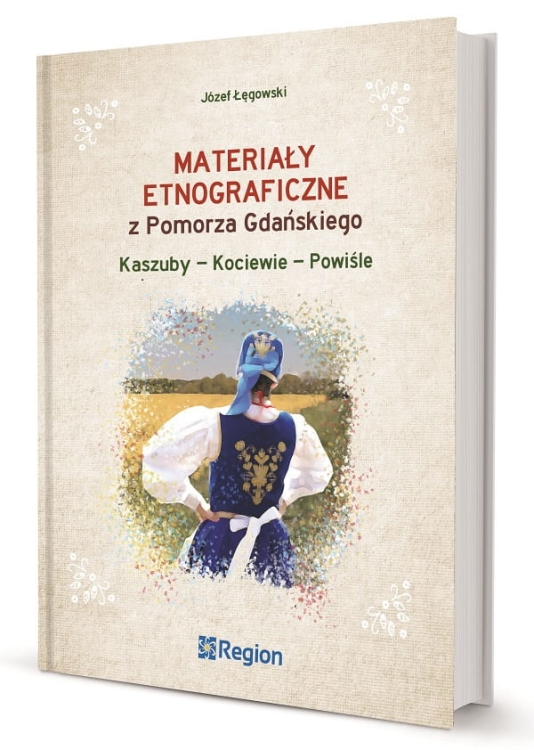 Materialy-etnograficzne-z-Pomorza-Gdanskiego.-Kaszuby---Kociewie---Powisle.jpg