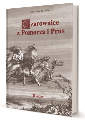 Region_Anna_Koprowska_głowacka_czarownice2.jpg