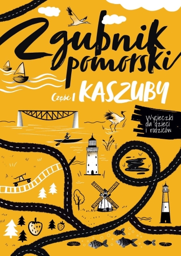 świerszczyńksa_zgubnik _pomorski1.jpg