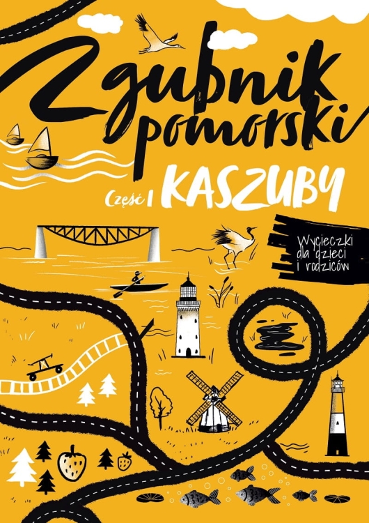 świerszczyńksa_zgubnik _pomorski1.jpg