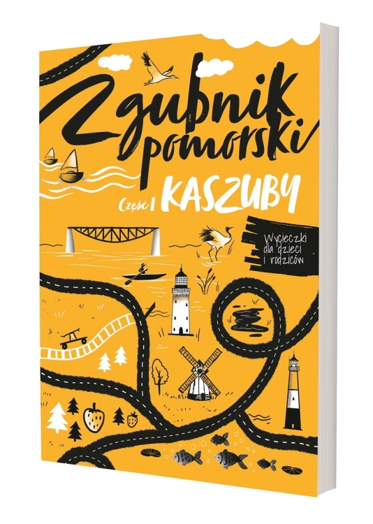 świerszczyńksa_zgubnik _pomorski2.jpg