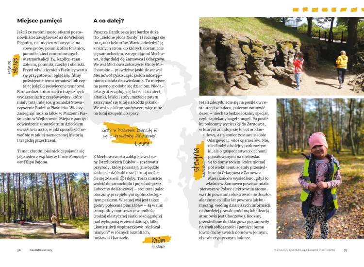 świerszczyńksa_zgubnik _pomorski4.jpg