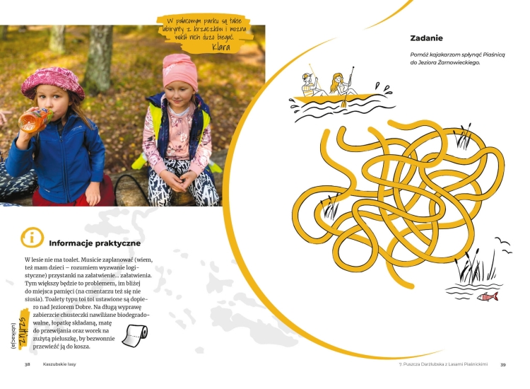 świerszczyńksa_zgubnik _pomorski5.jpg