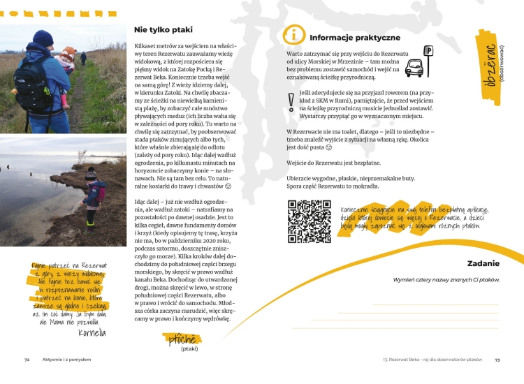 świerszczyńksa_zgubnik _pomorski6.jpg