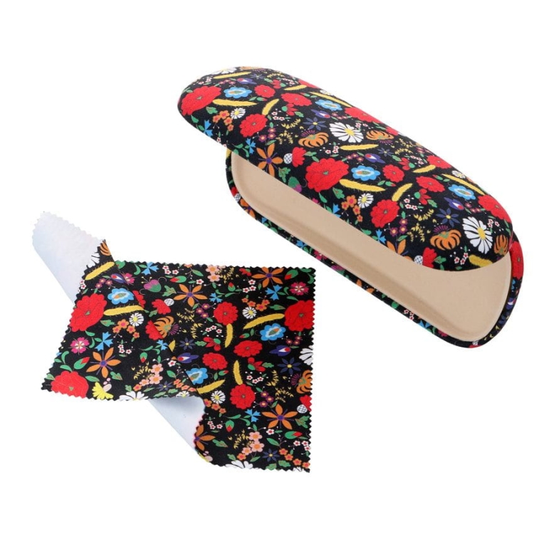 sciereczka-do-okularow-kociewski-folk