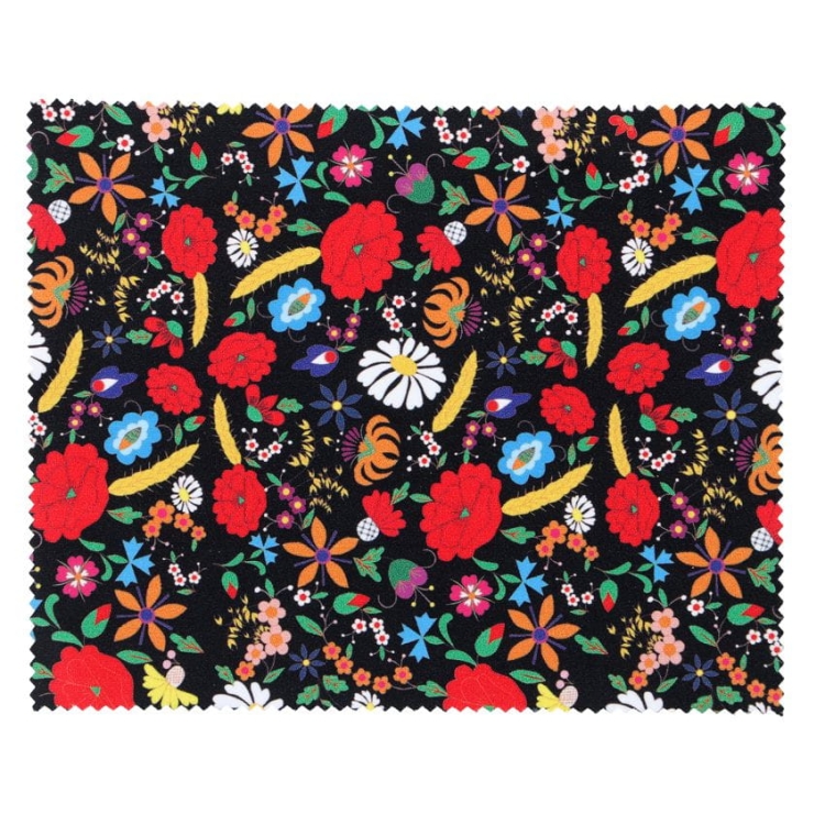 sciereczka-do-okularow-kociewski-folk