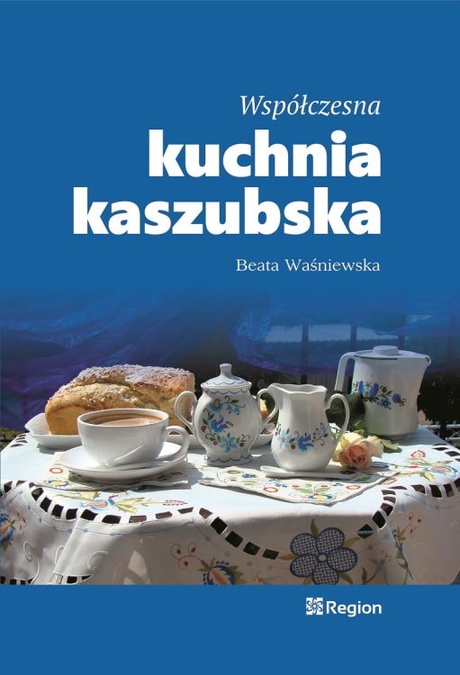 współczesna-kuchnia-kaszubska1.jpg