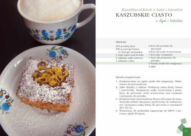 współczesna-kuchnia-kaszubska2.jpg