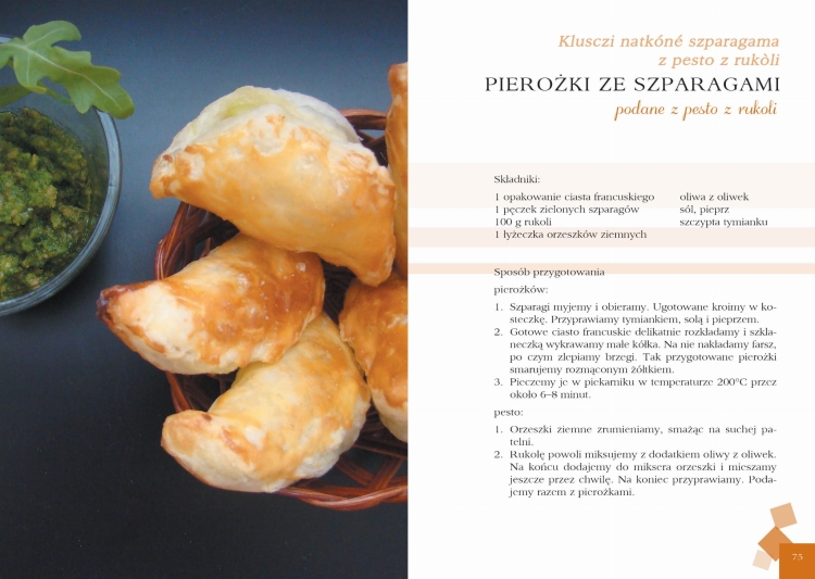 współczesna-kuchnia-kaszubska5.jpg