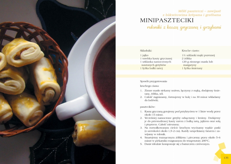 współczesna-kuchnia-kaszubska7.jpg