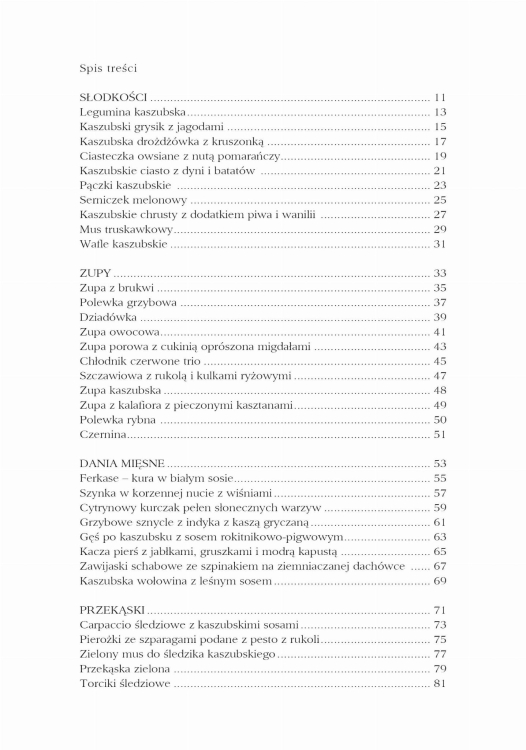 współczesna-kuchnia-kaszubska8.jpg