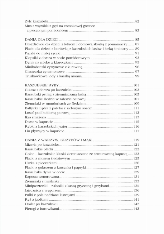 współczesna-kuchnia-kaszubska9.jpg