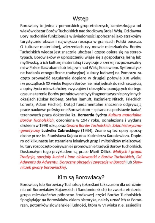 seria-ABC_borowiacy2.jpg