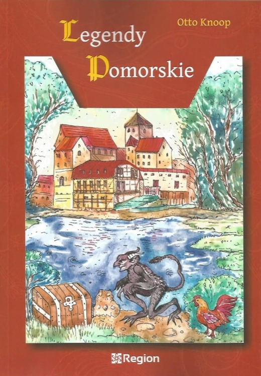 Legendy_pomorskie.jpg