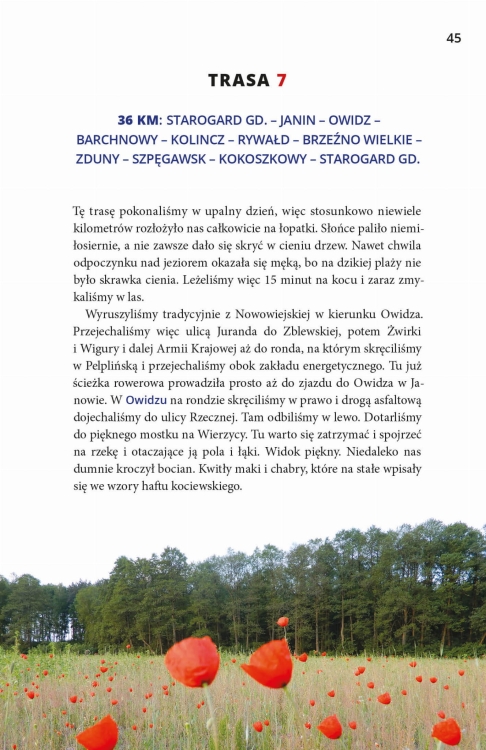 kociewie_nieprzewodnik_rowerowy3.jpg