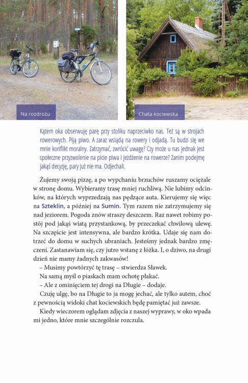 kociewie_nieprzewodnik_rowerowy4.jpg