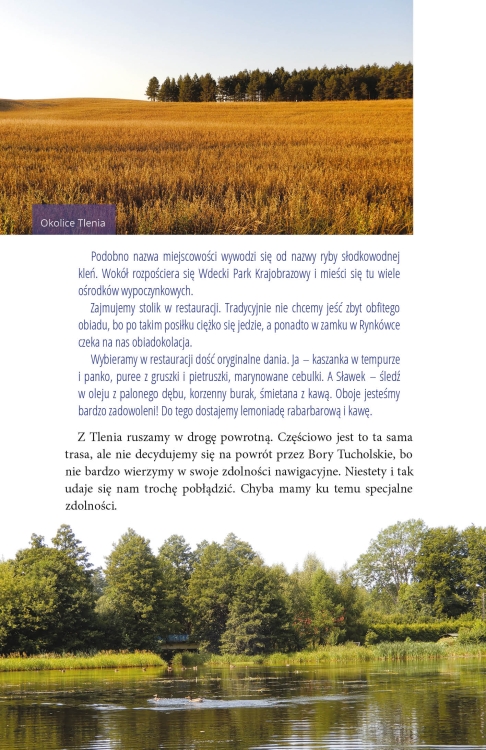 kociewie_nieprzewodnik_rowerowy5.jpg