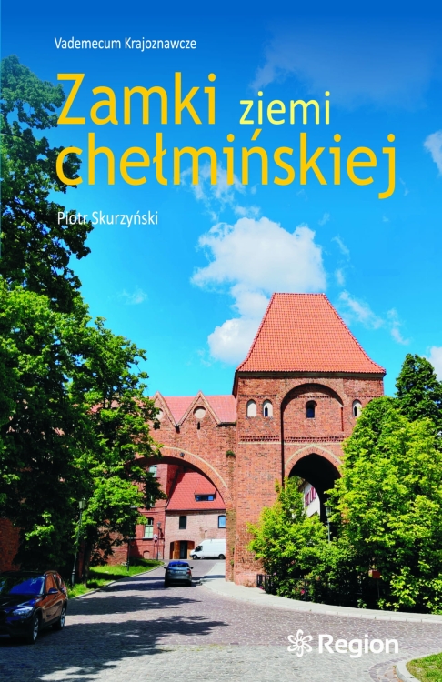 zamki_ziemi_chelminskiej1.jpg