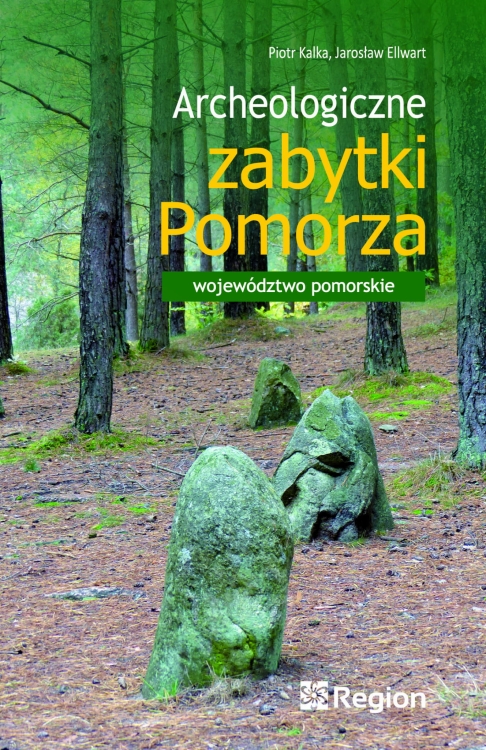 zabytki_pomorza1.jpg