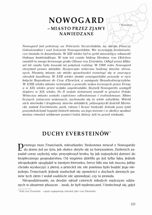 duchy_zjawy_woj_zachodniopomorskie9.jpg