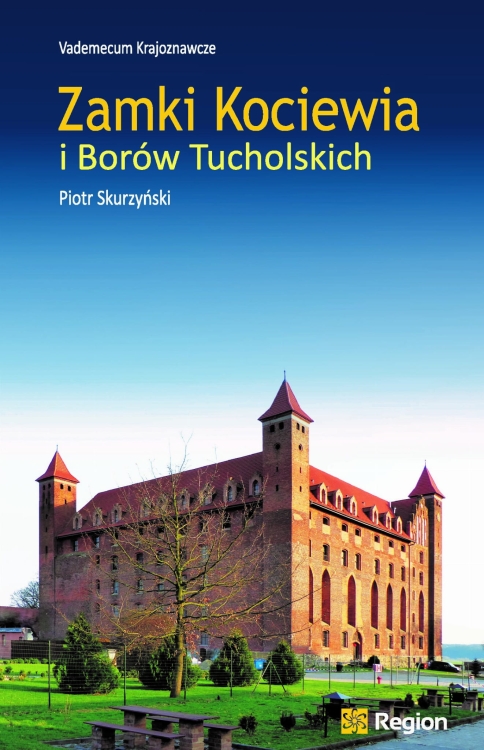 zamki_kociewia1.jpg