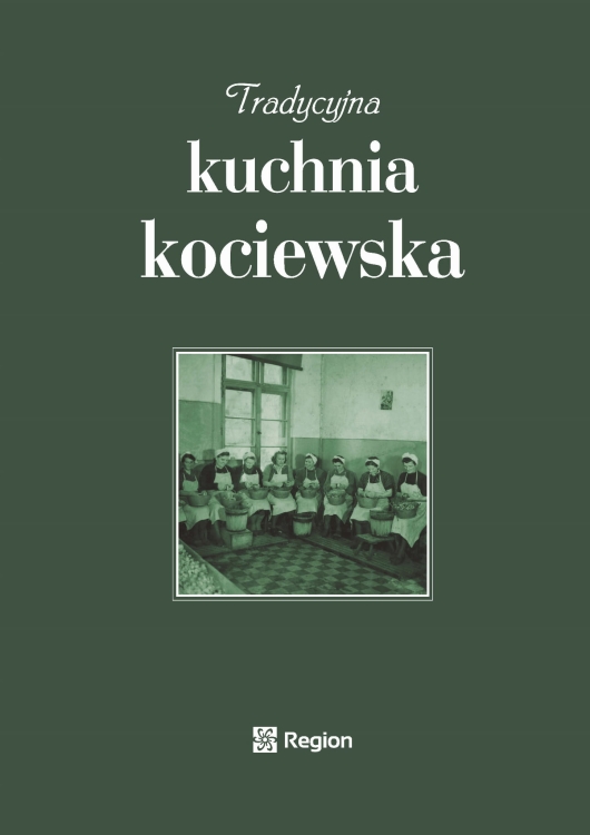 kuchnia_kociewska.jpg