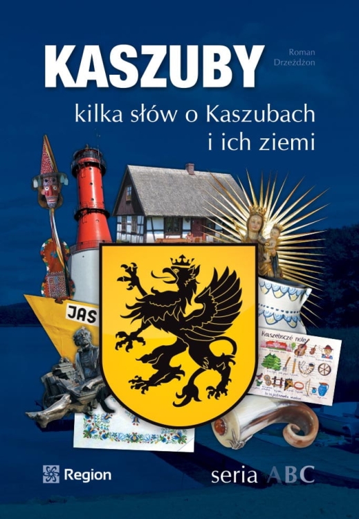 kaszuby_kilka_słów.jpg