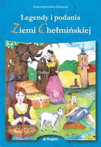 Legendy_i_podania_ziemi_chełmińskiej.jpg