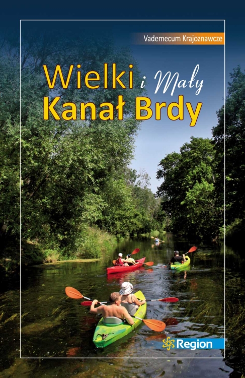 wielki_mały_kanał_brdy1.jpg