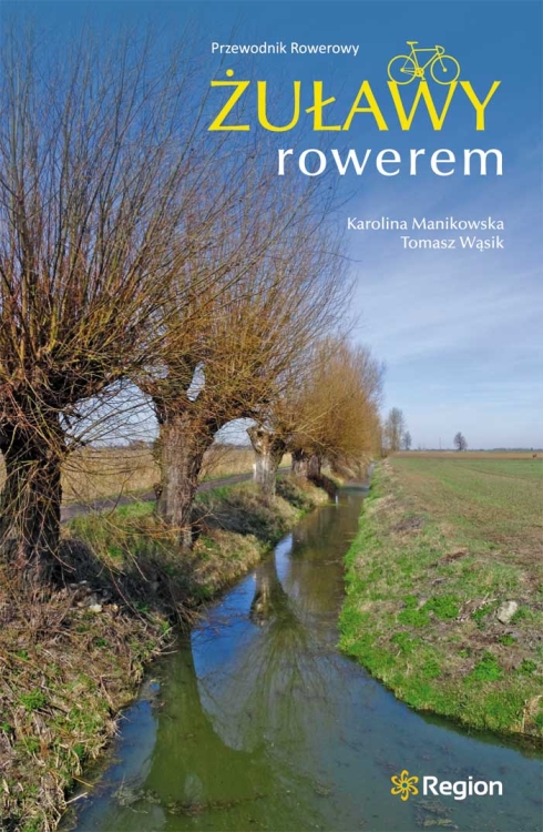 żuławy-rowerem.jpg