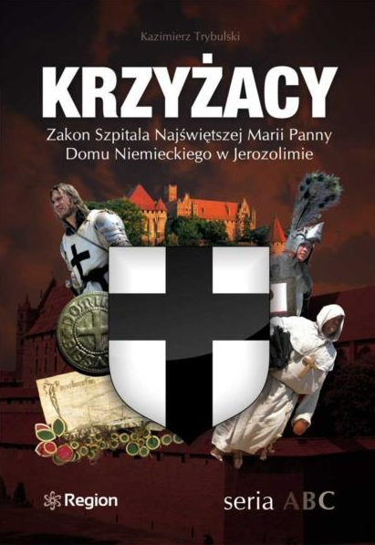 Krzyżacy.png