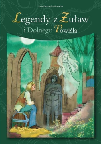 legendy_z_żuław.png