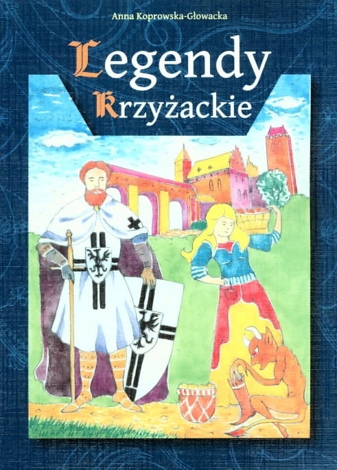 legendy_krzyżackie.jpg