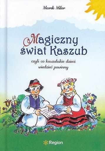 magiczny_świat_kaszub.jpg